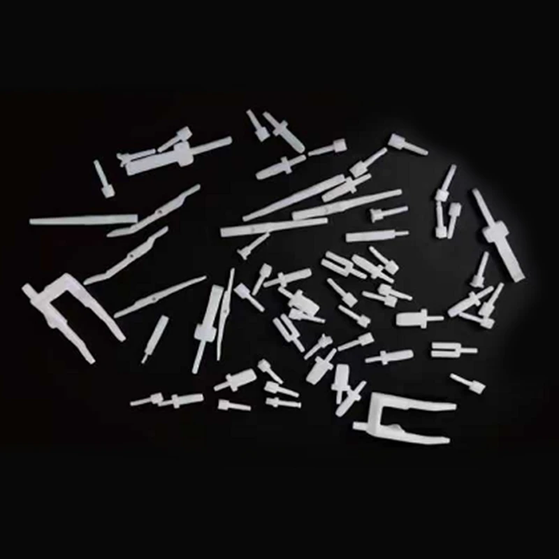 Ceramic Parts For Robots suppliers